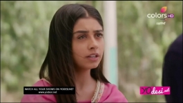 Udaariyaan - 13th April 2023